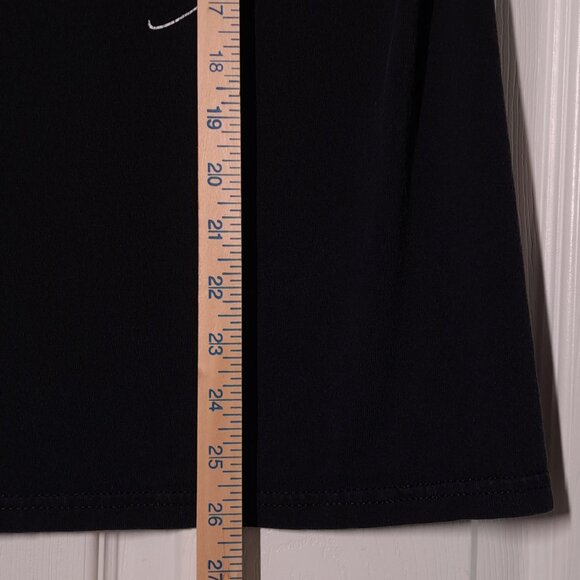 Chris Cagle: Chicks Dig It! USED Shirt (FADING, M, Y2K, 2004, Country) - Picture 4 of 7